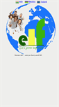 Mobile Screenshot of elffreedom.com